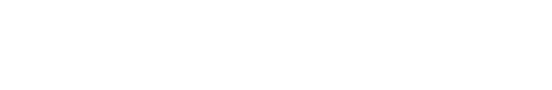 DUDU/ZA logo