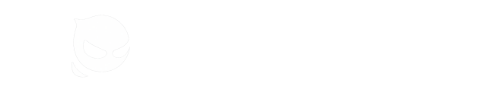 DUDU/ZA logo