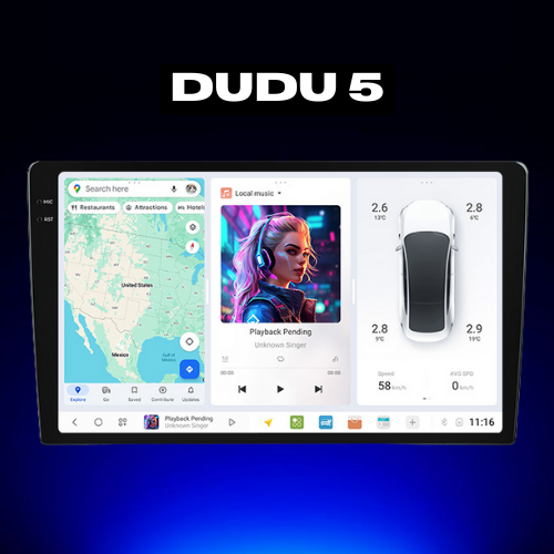 Variant 3 image